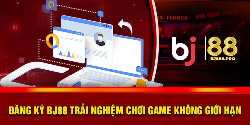 Đăng Ký BJ88