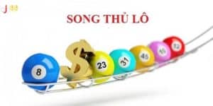 Song Thủ Lô Là Gì