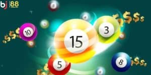 Xổ Số Hà Nội Vip