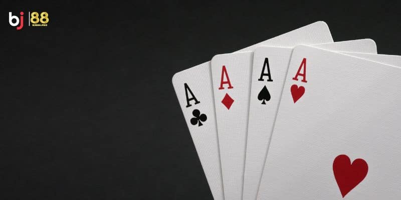 Game thủ cần nắm rõ mẹo chơi Tiến Lên