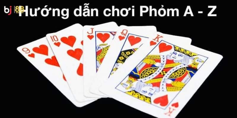 Kỹ năng chơi tá lả hiệu quả mà bạn cần lưu ý
