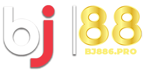 BJ88