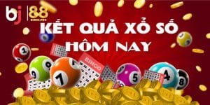 xổ số miền Nam