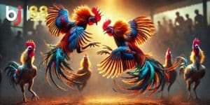 cách vô mồi cho gà đá