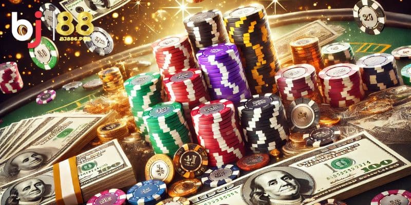 AsianBookie là gì trong cộng đồng cá cược châu Á