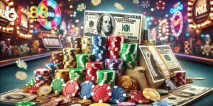 AsianBookie là gì