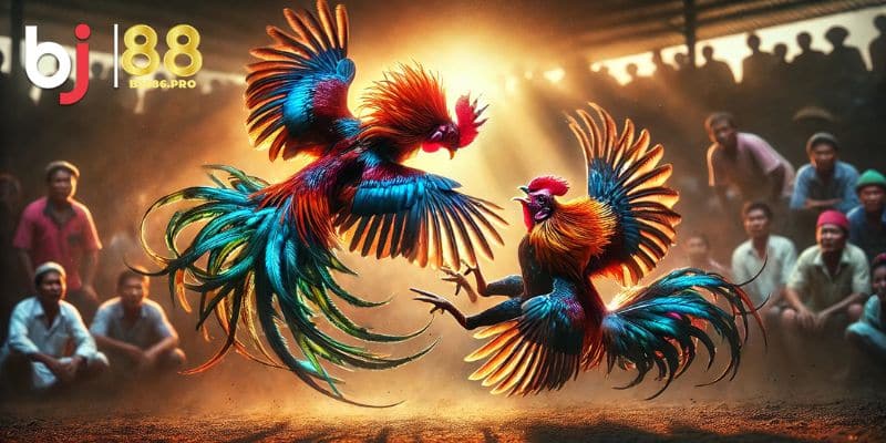 Cách tham gia cá cược tại sảnh SV388