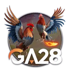 sub animal ga28