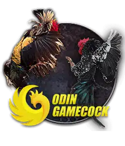 sub animal od cock