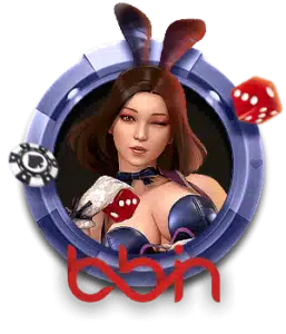 sub chess bbin2