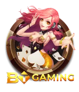 sub chess btgaming