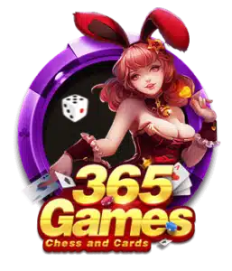 sub chess card365