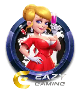 sub chess eazy gaming