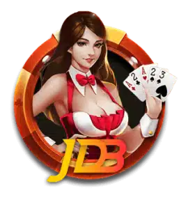 sub chess jdb
