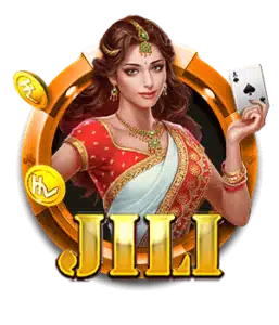 sub chess jili