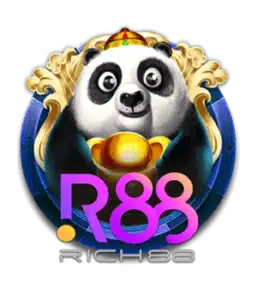 sub chess rich88