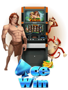sub egame acewin