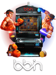 sub egame bbin2