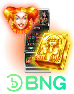 sub egame bng