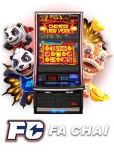 sub egame fc