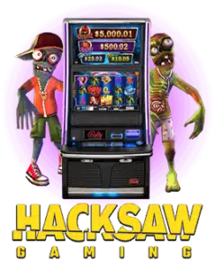 sub egame hacksaw