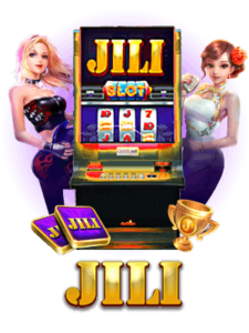 sub egame jili