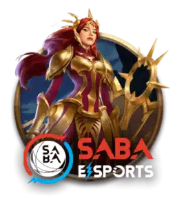 sub esports saba