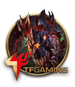 sub esports tf