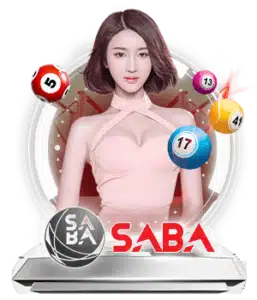 sub lottery saba