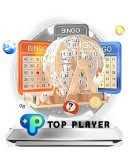 sub lottery tp lottery
