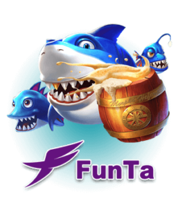 sub mpg funta
