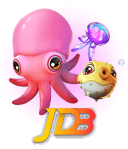 sub mpg jdb