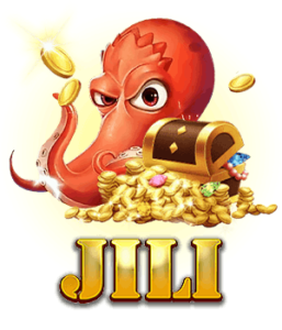 sub mpg jili 1