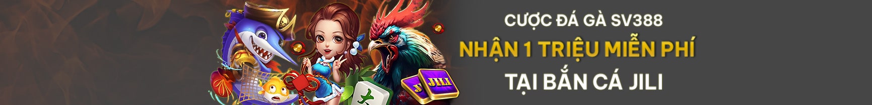 Banner bj88